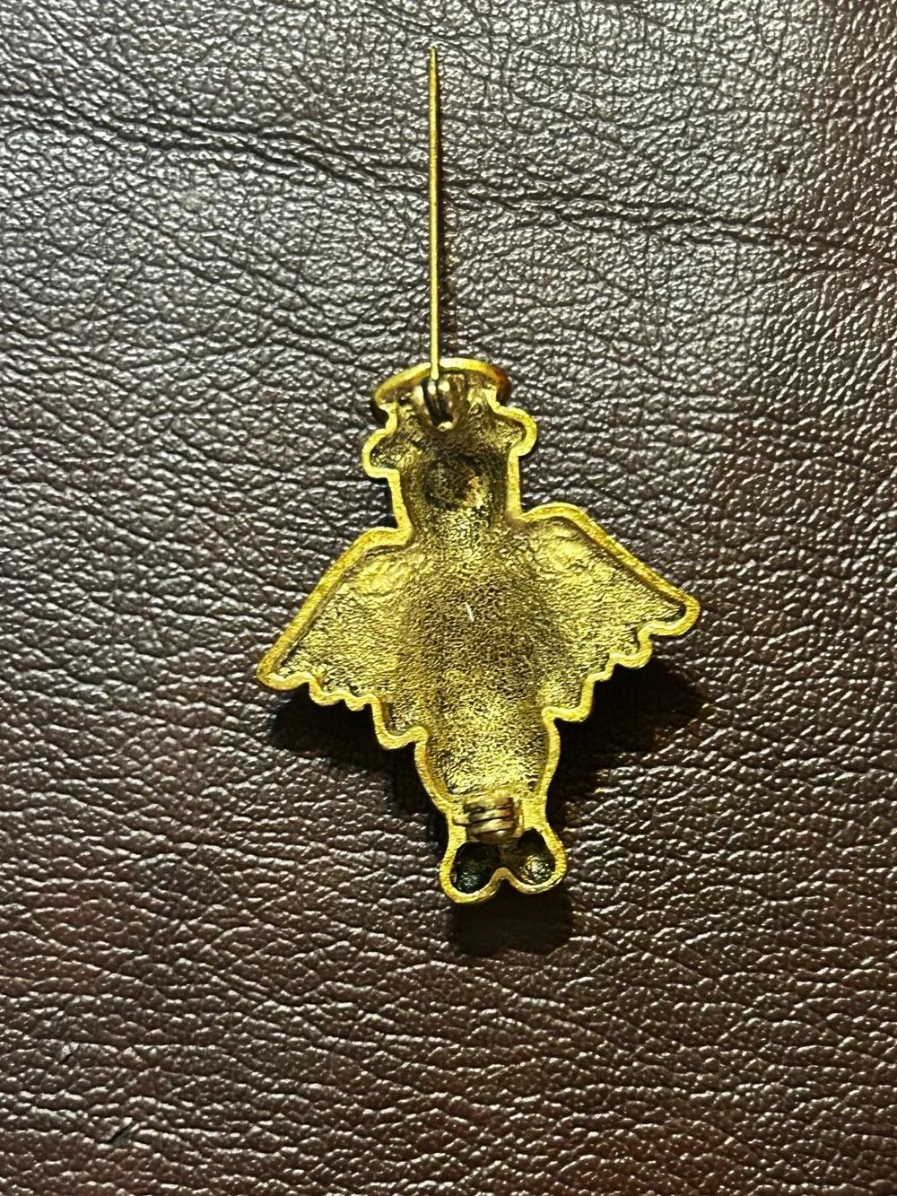 N/A cute gold
